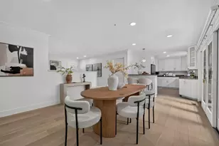 898 Lois Ave, Sunnyvale, CA 94087 - Photo 10