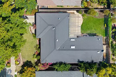 898 Lois Ave, Sunnyvale, CA 94087 - Photo 42