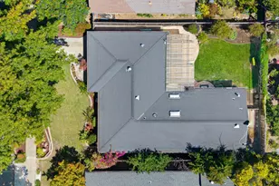 898 Lois Ave, Sunnyvale, CA 94087 - Photo 42
