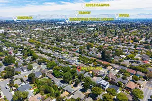 898 Lois Ave, Sunnyvale, CA 94087 - Photo 48