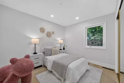 898 Lois Ave, Sunnyvale, CA 94087 - Photo 28