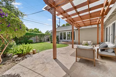 898 Lois Ave, Sunnyvale, CA 94087 - Photo 40