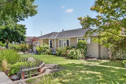 898 Lois Ave, Sunnyvale, CA 94087 - Photo 38