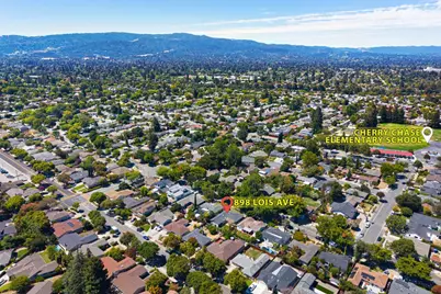 898 Lois Ave, Sunnyvale, CA 94087 - Photo 46