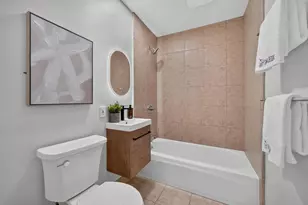 898 Lois Ave, Sunnyvale, CA 94087 - Photo 32