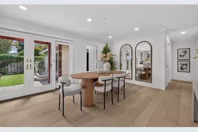 898 Lois Ave, Sunnyvale, CA 94087 - Photo 8