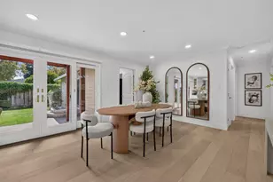 898 Lois Ave, Sunnyvale, CA 94087 - Photo 8