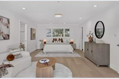 898 Lois Ave, Sunnyvale, CA 94087 - Photo 18