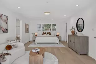 898 Lois Ave, Sunnyvale, CA 94087 - Photo 18