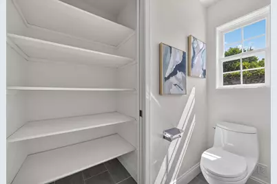 898 Lois Ave, Sunnyvale, CA 94087 - Photo 24