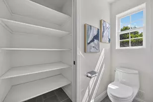 898 Lois Ave, Sunnyvale, CA 94087 - Photo 24