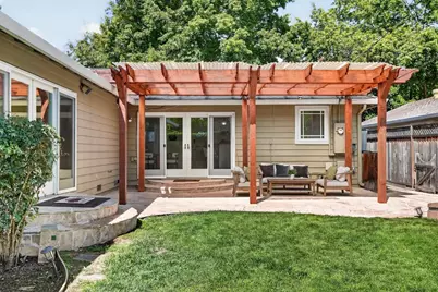 898 Lois Ave, Sunnyvale, CA 94087 - Photo 36