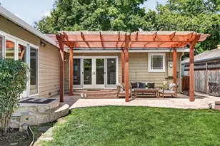 898 Lois Ave, Sunnyvale, CA 94087 - Photo 36
