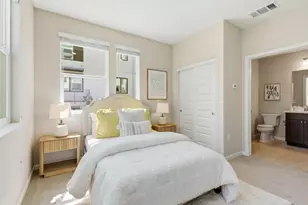 2976 San Jose Vineyard Pl 1, San Jose, CA 95136 - Photo 20