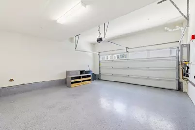 2976 San Jose Vineyard Pl 1, San Jose, CA 95136 - Photo 48