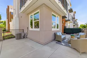 2976 San Jose Vineyard Pl 1, San Jose, CA 95136 - Photo 64