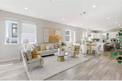 2976 San Jose Vineyard Pl 1, San Jose, CA 95136 - Photo 2