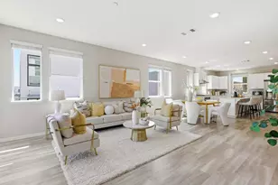 2976 San Jose Vineyard Pl 1, San Jose, CA 95136 - Photo 2