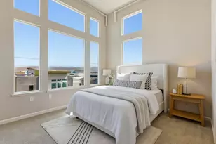 2976 San Jose Vineyard Pl 1, San Jose, CA 95136 - Photo 16