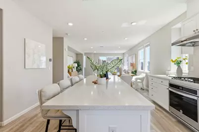 2976 San Jose Vineyard Pl 1, San Jose, CA 95136 - Photo 6