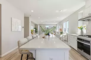 2976 San Jose Vineyard Pl 1, San Jose, CA 95136 - Photo 6