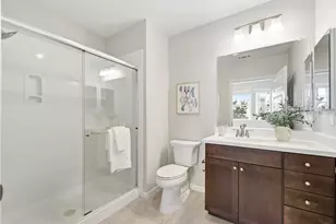 2976 San Jose Vineyard Pl 1, San Jose, CA 95136 - Photo 44