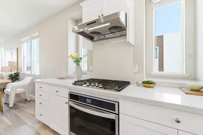 2976 San Jose Vineyard Pl 1, San Jose, CA 95136 - Photo 4