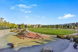 2976 San Jose Vineyard Pl 1, San Jose, CA 95136 - Photo 52