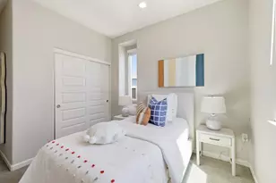2976 San Jose Vineyard Pl 1, San Jose, CA 95136 - Photo 40