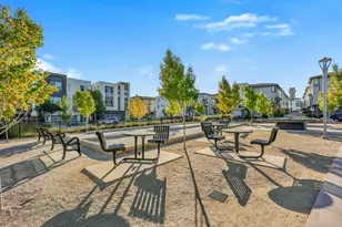 2976 San Jose Vineyard Pl 1, San Jose, CA 95136 - Photo 54
