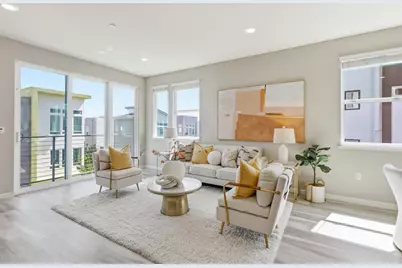 2976 San Jose Vineyard Pl 1, San Jose, CA 95136 - Photo 12
