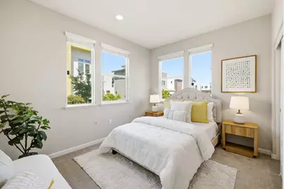 2976 San Jose Vineyard Pl 1, San Jose, CA 95136 - Photo 24