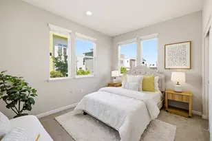 2976 San Jose Vineyard Pl 1, San Jose, CA 95136 - Photo 24