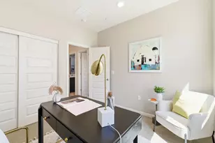 2976 San Jose Vineyard Pl 1, San Jose, CA 95136 - Photo 26