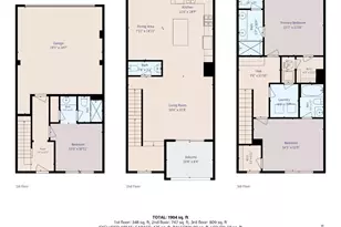 2731 Viterbo Ct 4, San Jose, CA 95111 - Photo 48