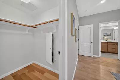 2731 Viterbo Ct 4, San Jose, CA 95111 - Photo 28