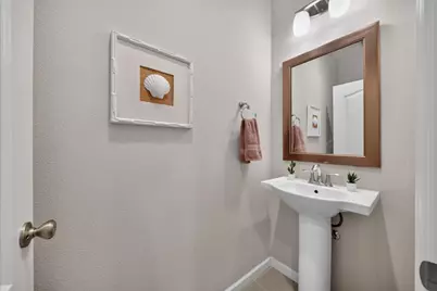 2731 Viterbo Ct 4, San Jose, CA 95111 - Photo 22