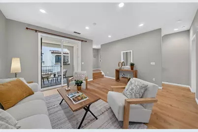 2731 Viterbo Ct 4, San Jose, CA 95111 - Photo 12