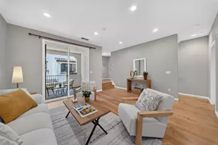 2731 Viterbo Ct 4, San Jose, CA 95111 - Photo 12