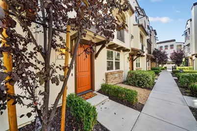 2731 Viterbo Ct 4, San Jose, CA 95111 - Photo 6