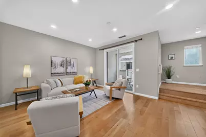 2731 Viterbo Ct 4, San Jose, CA 95111 - Photo 2