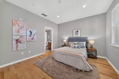 2731 Viterbo Ct 4, San Jose, CA 95111 - Photo 32