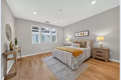 2731 Viterbo Ct 4, San Jose, CA 95111 - Photo 4