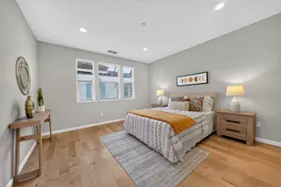 2731 Viterbo Ct 4, San Jose, CA 95111 - Photo 4