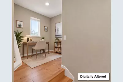 2731 Viterbo Ct 4, San Jose, CA 95111 - Photo 10