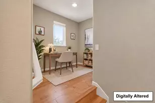 2731 Viterbo Ct 4, San Jose, CA 95111 - Photo 10