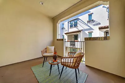 2731 Viterbo Ct 4, San Jose, CA 95111 - Photo 8