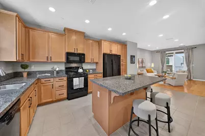 2731 Viterbo Ct 4, San Jose, CA 95111 - Photo 16