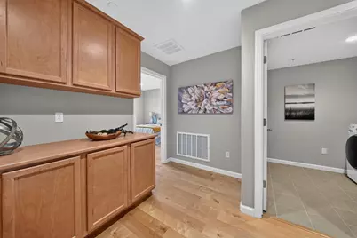 2731 Viterbo Ct 4, San Jose, CA 95111 - Photo 30