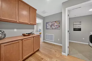 2731 Viterbo Ct 4, San Jose, CA 95111 - Photo 30